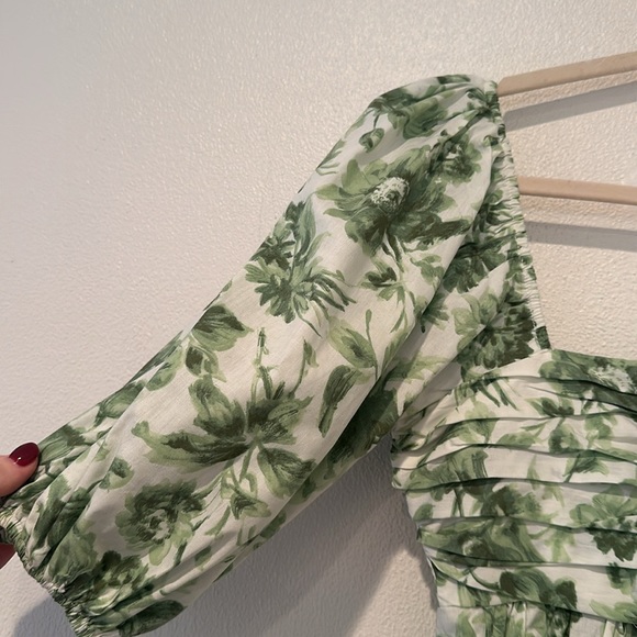 Abercrombie and Fitch dress - Picture 2 of 3